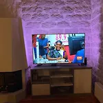 Perfect Stay In Old Town With Parking